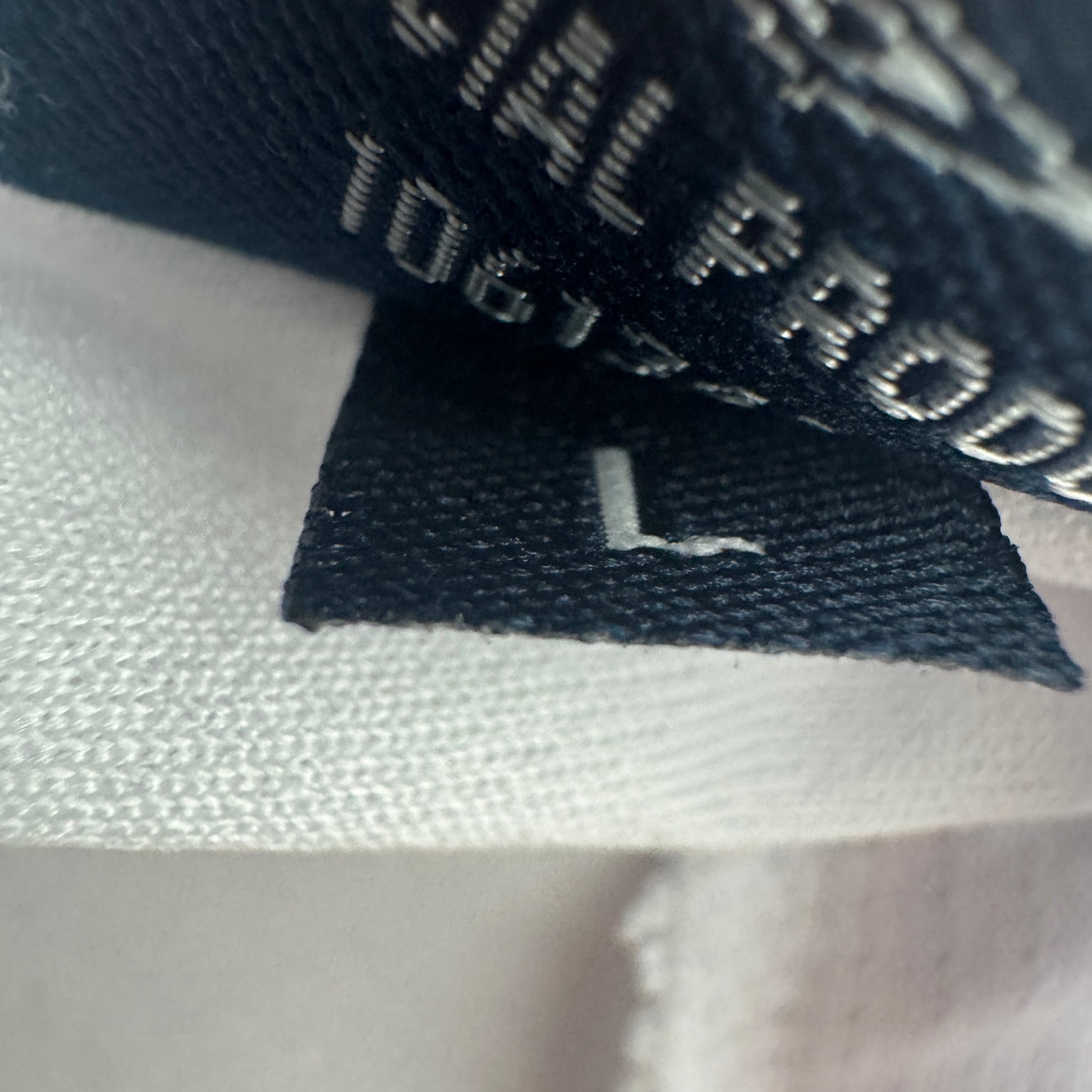 BECKHAM 7 England 2006/2007/2008 Home Football Shirt Large – Football Shirt Kingdom