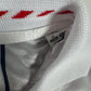 ROONEY 9 England 2006/2007/2008 Home Football Shirt Medium – Football Shirt Kingdom