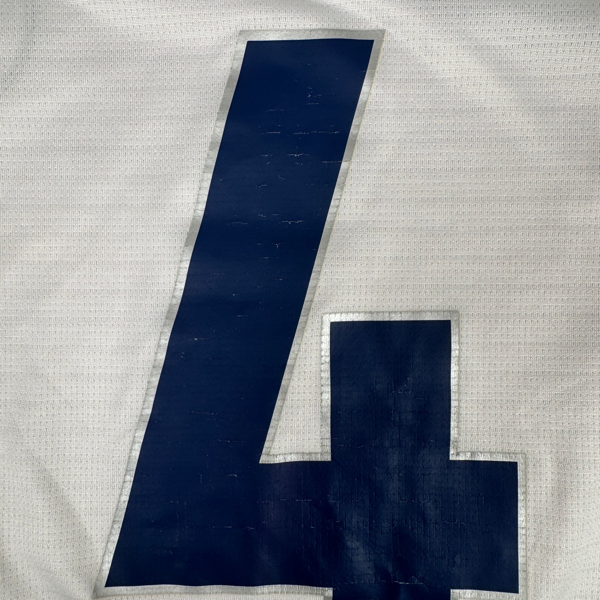 GERRARD 4 England 2006/2007/2008 Home Football Shirt Medium – Football Shirt Kingdom