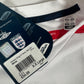 TERRY 6 England 2007/2008/2009 Home Football Shirt XXL 2XL BNWT – Football Shirt Kingdom