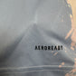 Aston Villa 2025/2026 Third Football Shirt XXL
