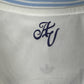Aston Villa 2025/2026 Third Football Shirt XXL