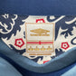 England 2008/2009/2010 Goalkeeper Long Sleeve Football Shirt Small – Football Shirt Kingdom