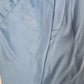 England 2008/2009/2010 Goalkeeper Long Sleeve Football Shirt Small – Football Shirt Kingdom