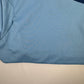 England 2008/2009/2010 Goalkeeper Long Sleeve Football Shirt Small – Football Shirt Kingdom