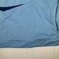 England 2008/2009/2010 Goalkeeper Long Sleeve Football Shirt Small – Football Shirt Kingdom