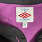 England 2010/2011/2012 Goalkeeper Football Shirt XL