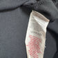 England 2010/2011/2012 Goalkeeper Football Shirt XL