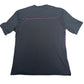 England 2010/2011/2012 Goalkeeper Football Shirt XL