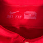 England 2013/2014 150 Year Anniversary Away Football Shirt Medium – Football Shirt Kingdom