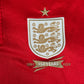 England 2013/2014 150 Year Anniversary Away Football Shirt Medium – Football Shirt Kingdom