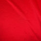 England 2013/2014 150 Year Anniversary Away Football Shirt Medium – Football Shirt Kingdom