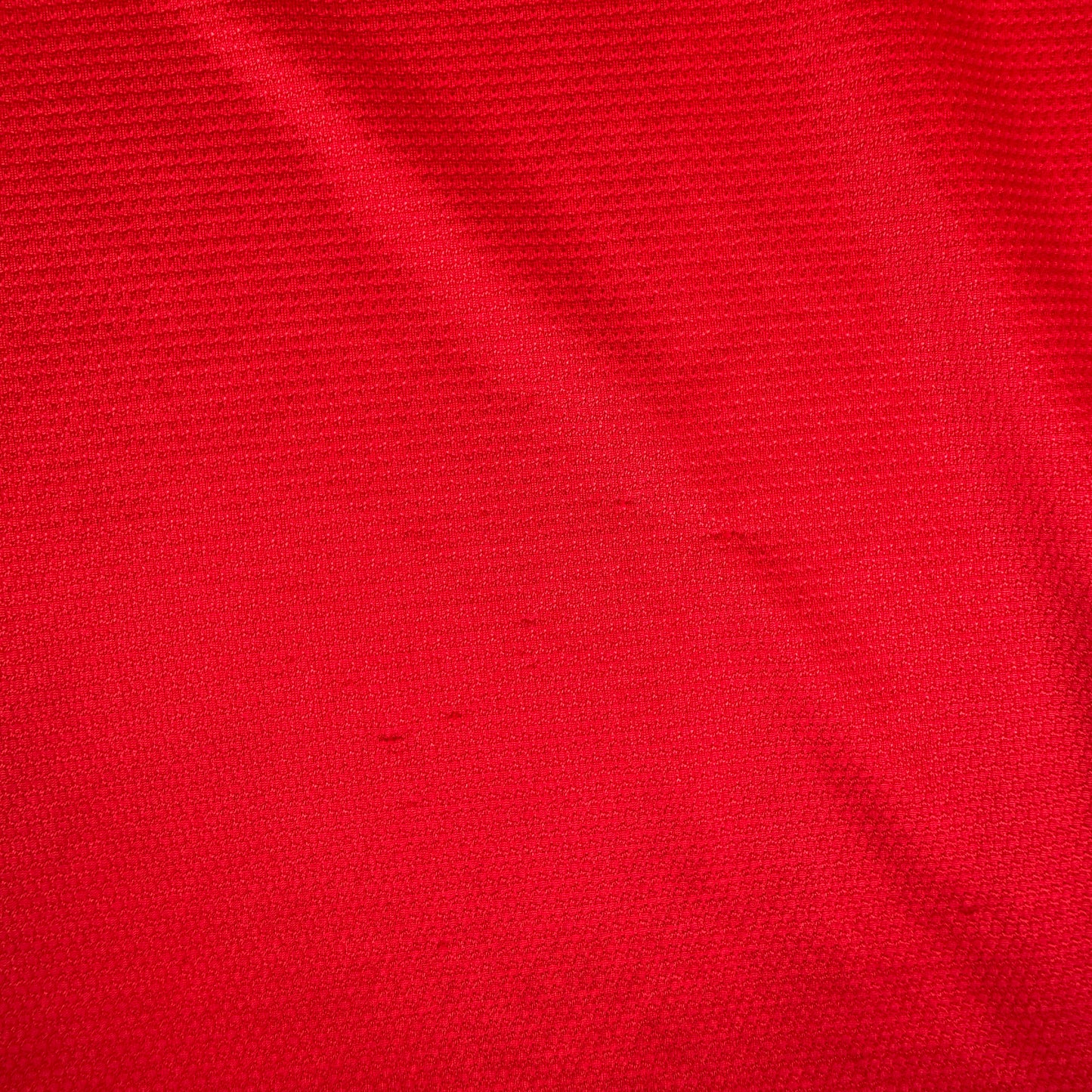 England 2013/2014 150 Year Anniversary Away Football Shirt Medium – Football Shirt Kingdom