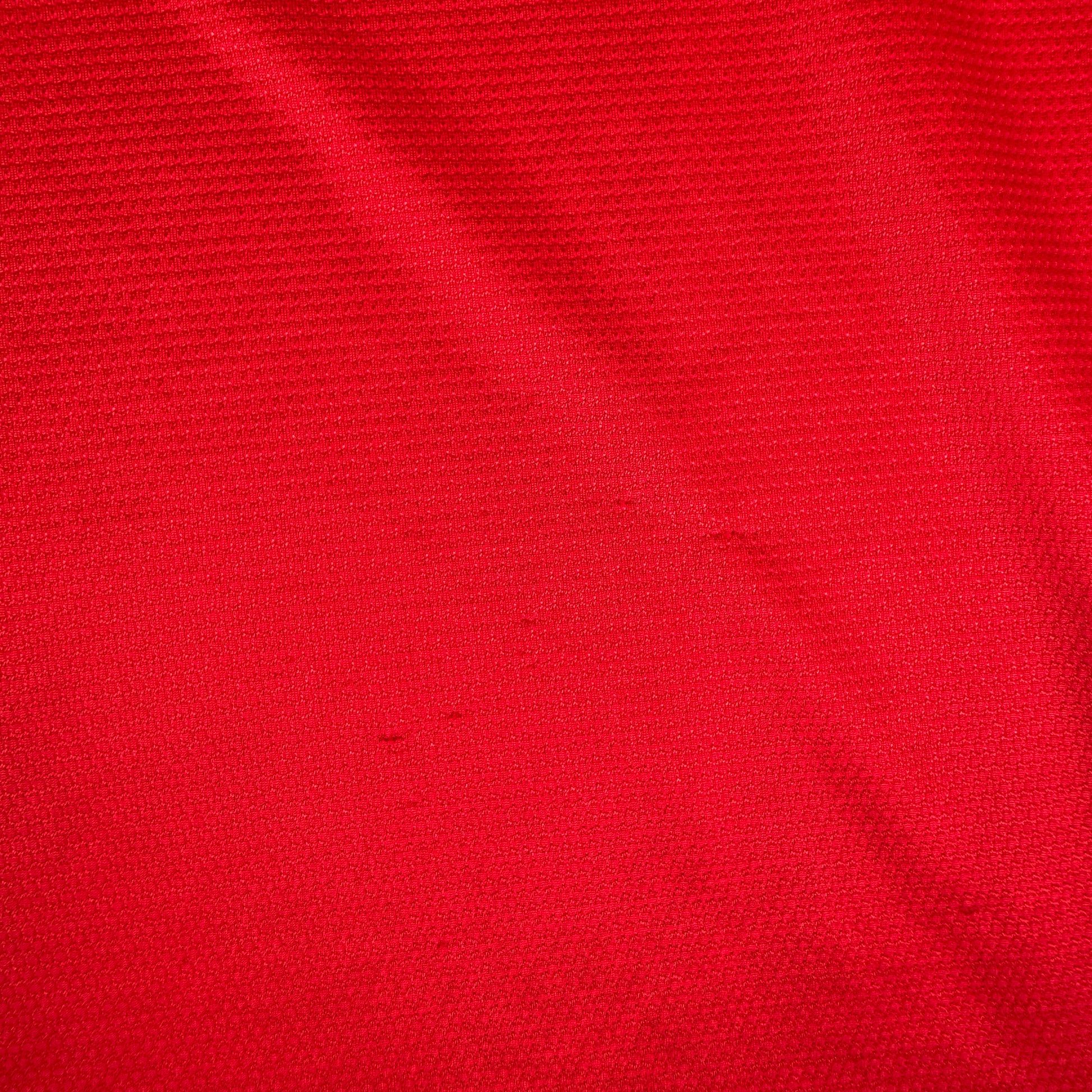England 2013/2014 150 Year Anniversary Away Football Shirt Medium – Football Shirt Kingdom