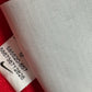 England 2013/2014 150 Year Anniversary Away Football Shirt Medium – Football Shirt Kingdom