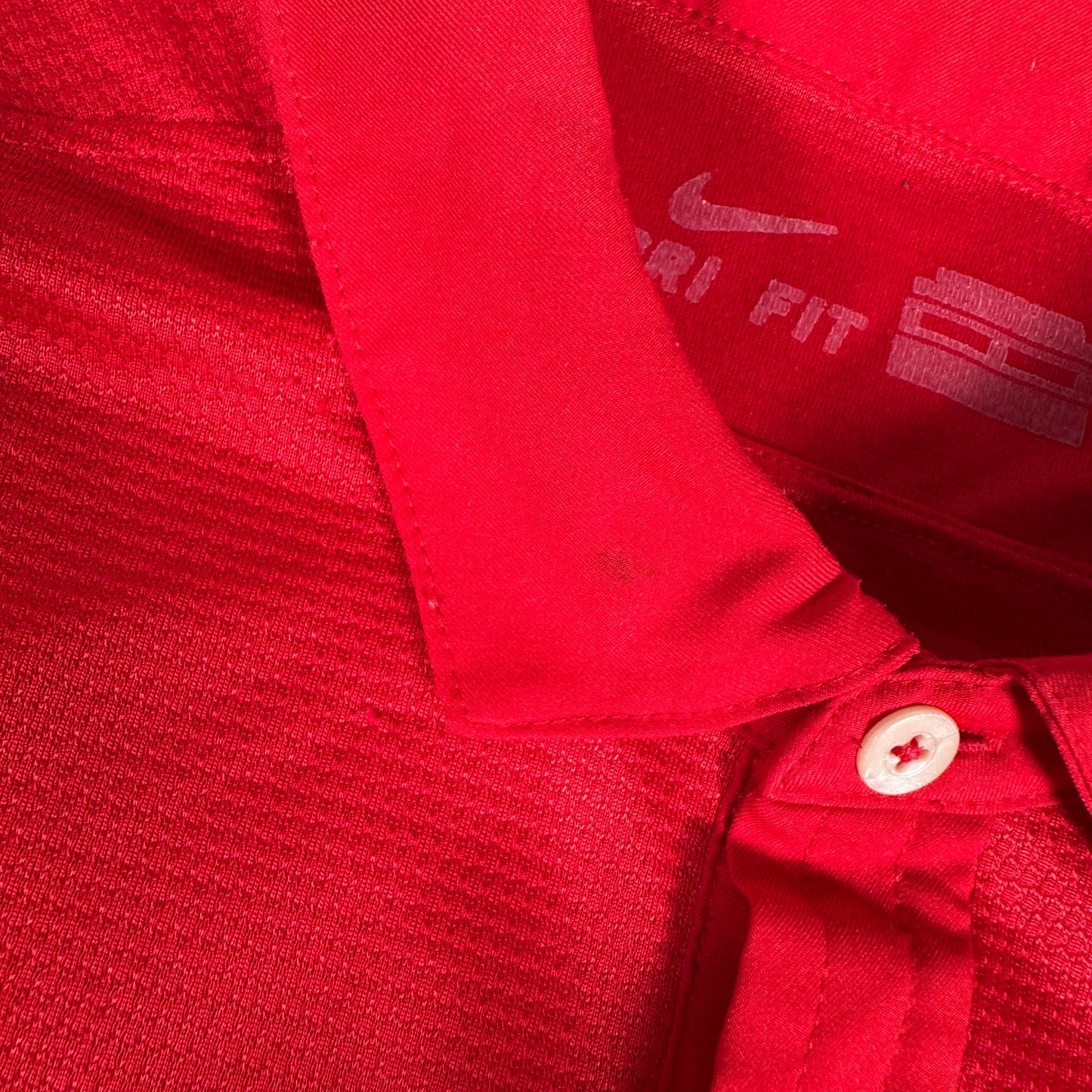 England 2013/2014 150 Year Anniversary Away Football Shirt Medium – Football Shirt Kingdom