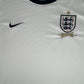 England 2013/2014 Home Football Shirt 3XL – Football Shirt Kingdom