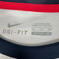 England 2013/2014 Home Football Shirt 3XL – Football Shirt Kingdom