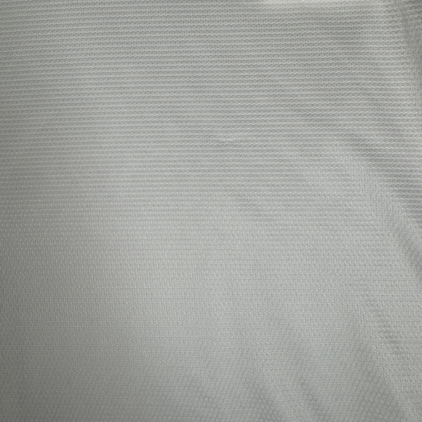 England 2013/2014 Home Football Shirt 3XL – Football Shirt Kingdom