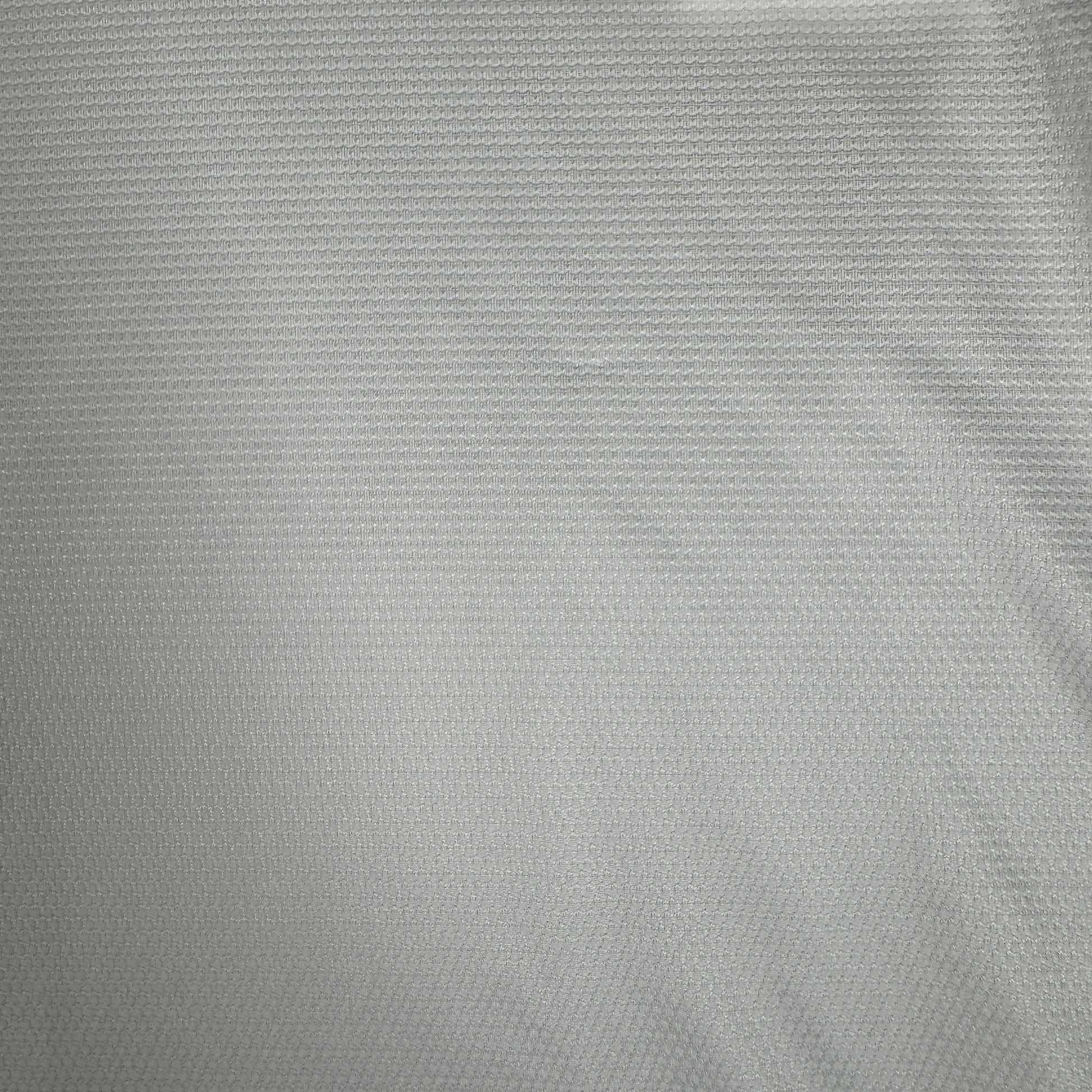 England 2013/2014 Home Football Shirt 3XL – Football Shirt Kingdom