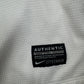 England 2013/2014 Home Football Shirt 3XL – Football Shirt Kingdom