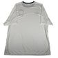 England 2013/2014 Home Football Shirt 3XL – Football Shirt Kingdom