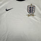 England 2013/2014 150th Anniversary Home Football Shirt Large – Football Shirt Kingdom