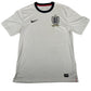 England 2013/2014 150th Anniversary Home Football Shirt Large – Football Shirt Kingdom