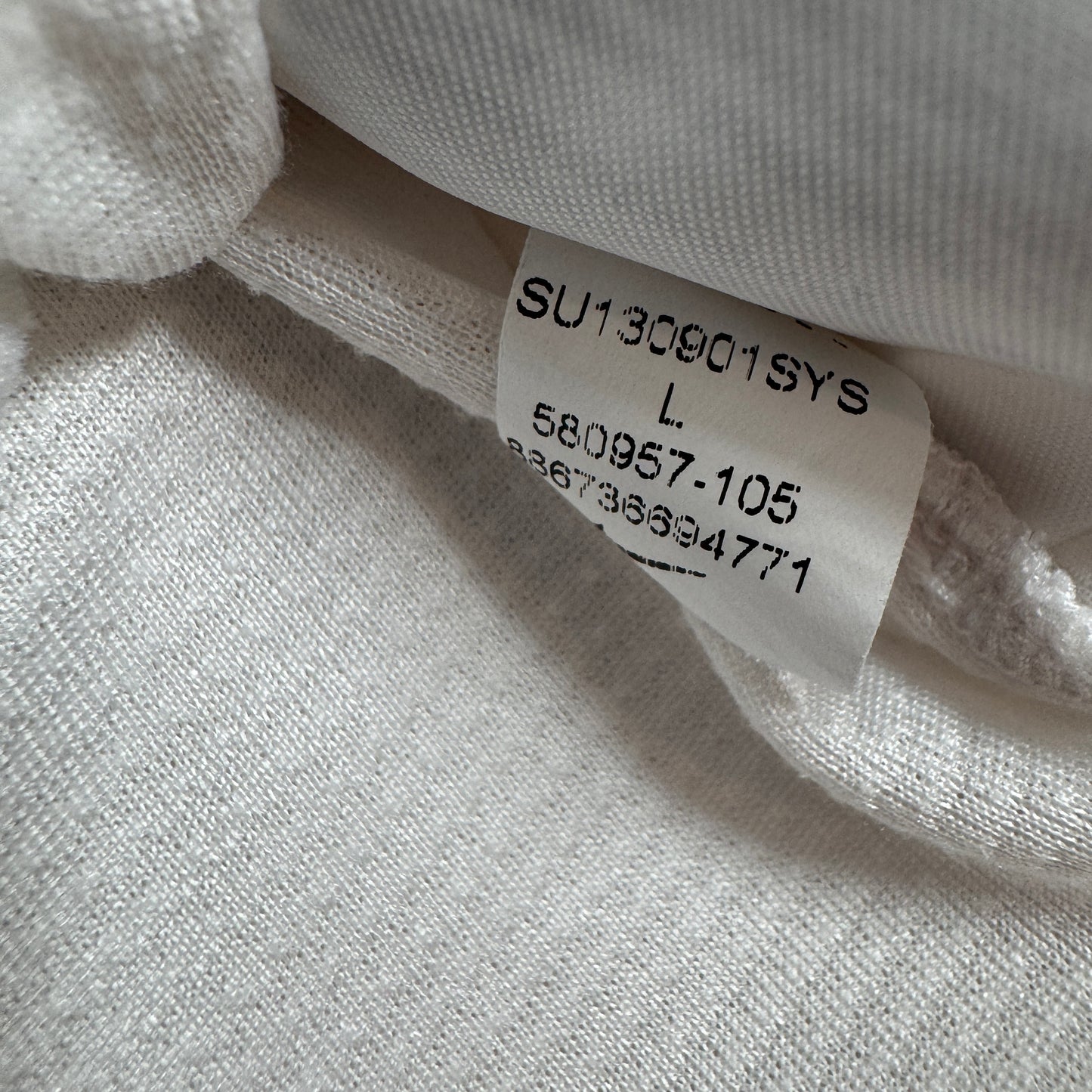 England 2013/2014 150th Anniversary Home Football Shirt Large – Football Shirt Kingdom