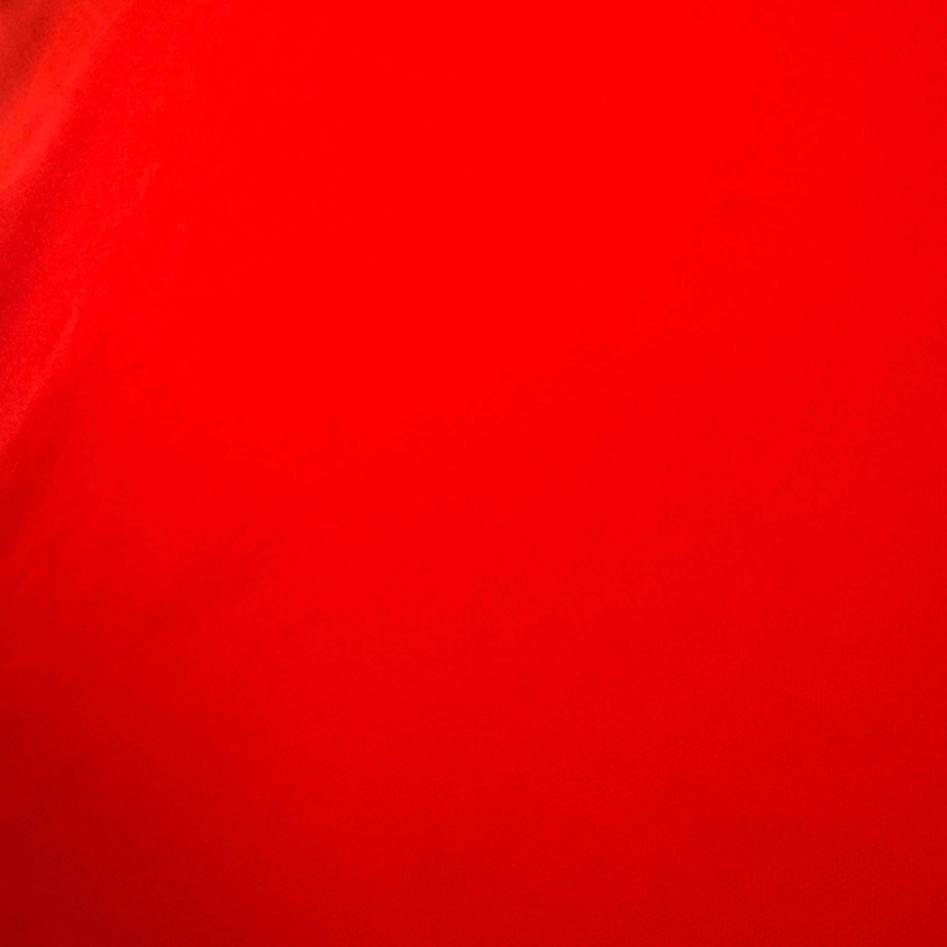 England 2016/2017 Away Football Shirt XL – Football Shirt Kingdom