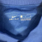 England 2020/2021/2022 Away Football Shirt Large