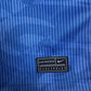 England 2020/2021/2022 Away Football Shirt Large