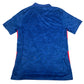England 2020/2021/2022 Away Football Shirt Large