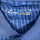 England 2020/2021/2022 Away Football Shirt Medium