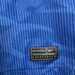 England 2020/2021/2022 Away Football Shirt Medium