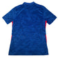 England 2020/2021/2022 Away Football Shirt Medium
