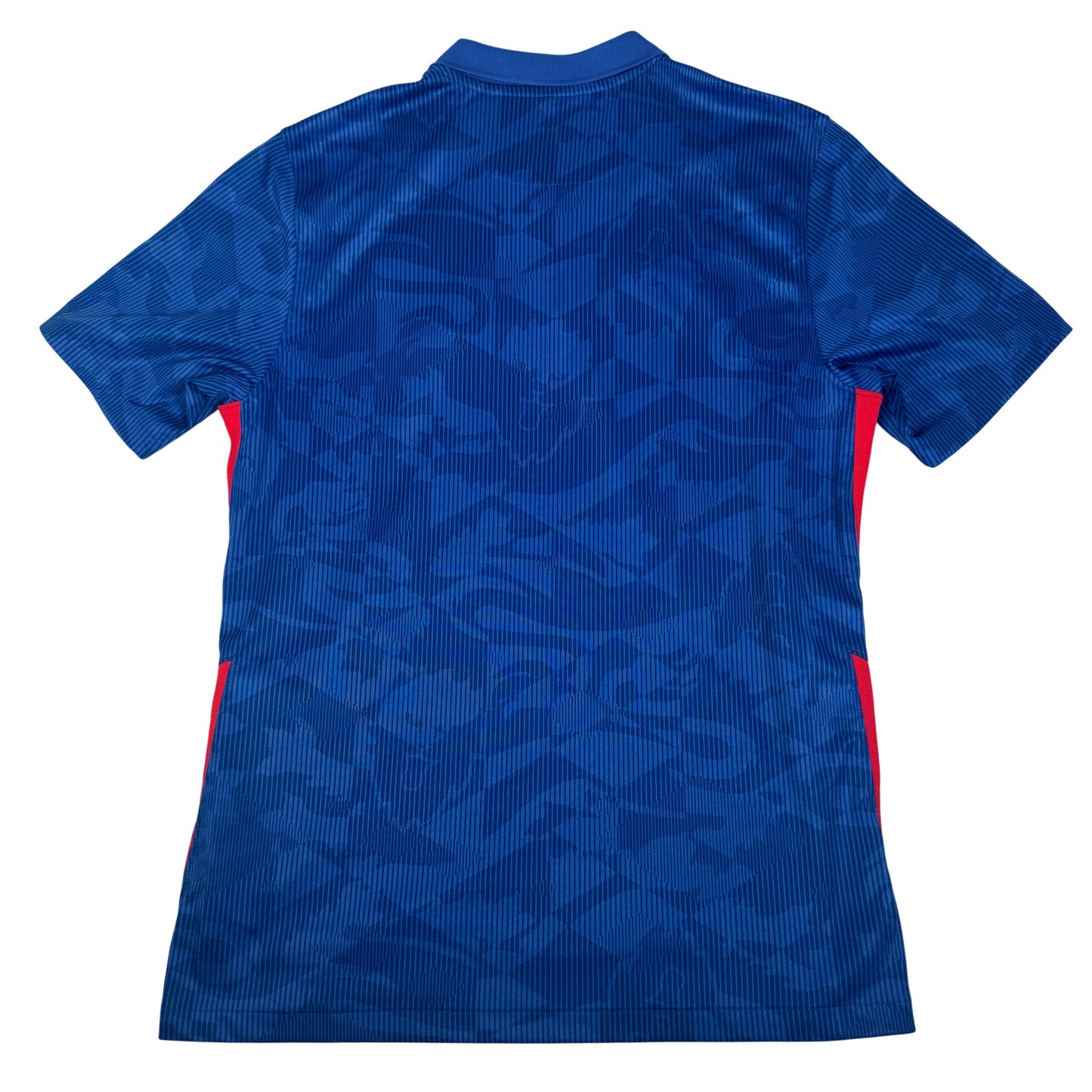 England 2020/2021/2022 Away Football Shirt Medium