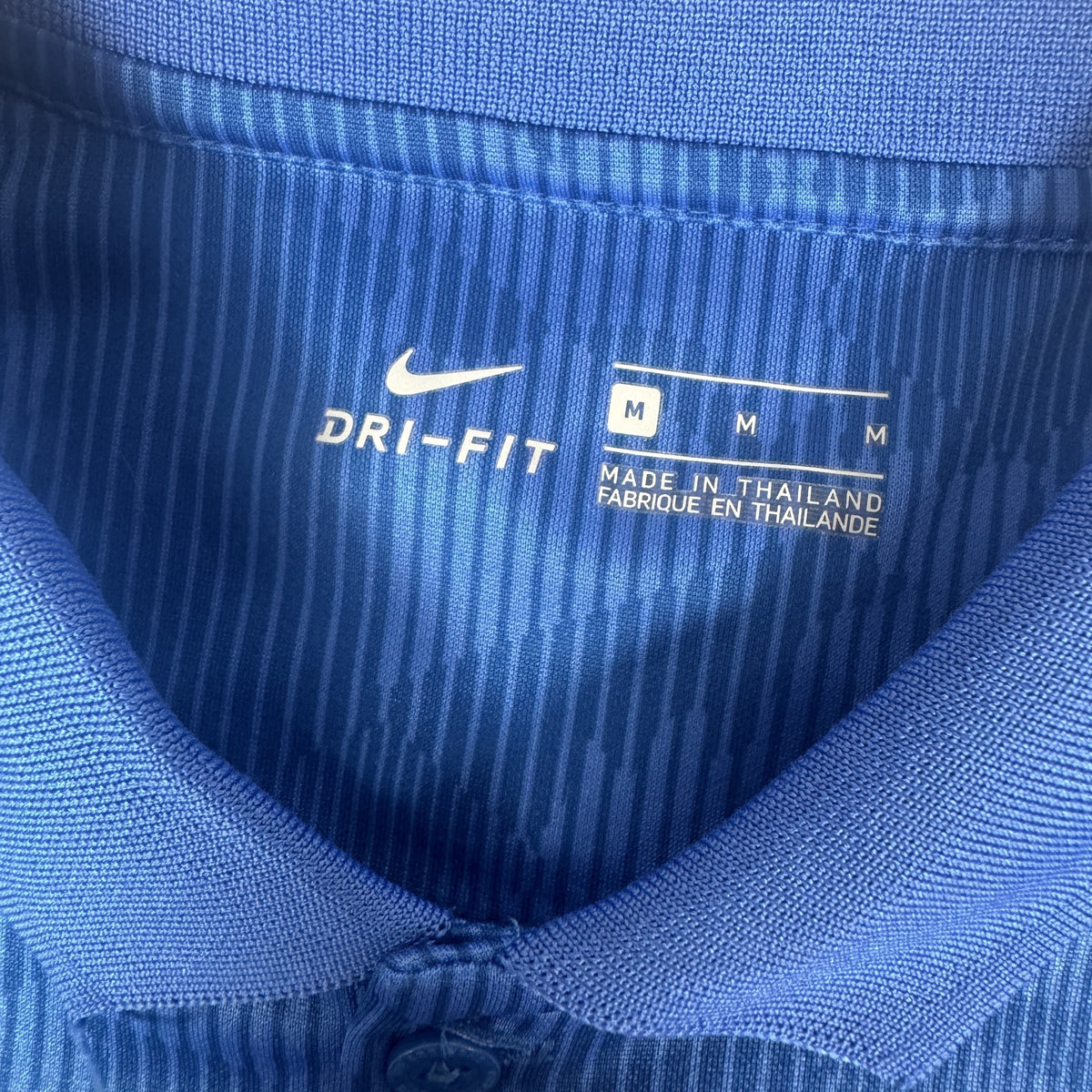 England 2020/2021/2022 Away Football Shirt Medium