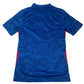 England 2020/2021/2022 Away Football Shirt Small