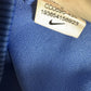 England 2020/2021/2022 Away Football Shirt Small