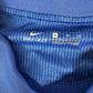 England 2020/2021/2022 Away Football Shirt XL