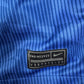 England 2020/2021/2022 Away Football Shirt XL