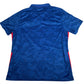 England 2020/2021/2022 Away Football Shirt XL