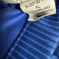England 2020/2021/2022 Away Football Shirt XL