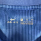 England 2020/2021/2022 Away Football Shirt XXL