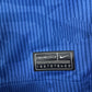 England 2020/2021/2022 Away Football Shirt XXL