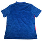 England 2020/2021/2022 Away Football Shirt XXL
