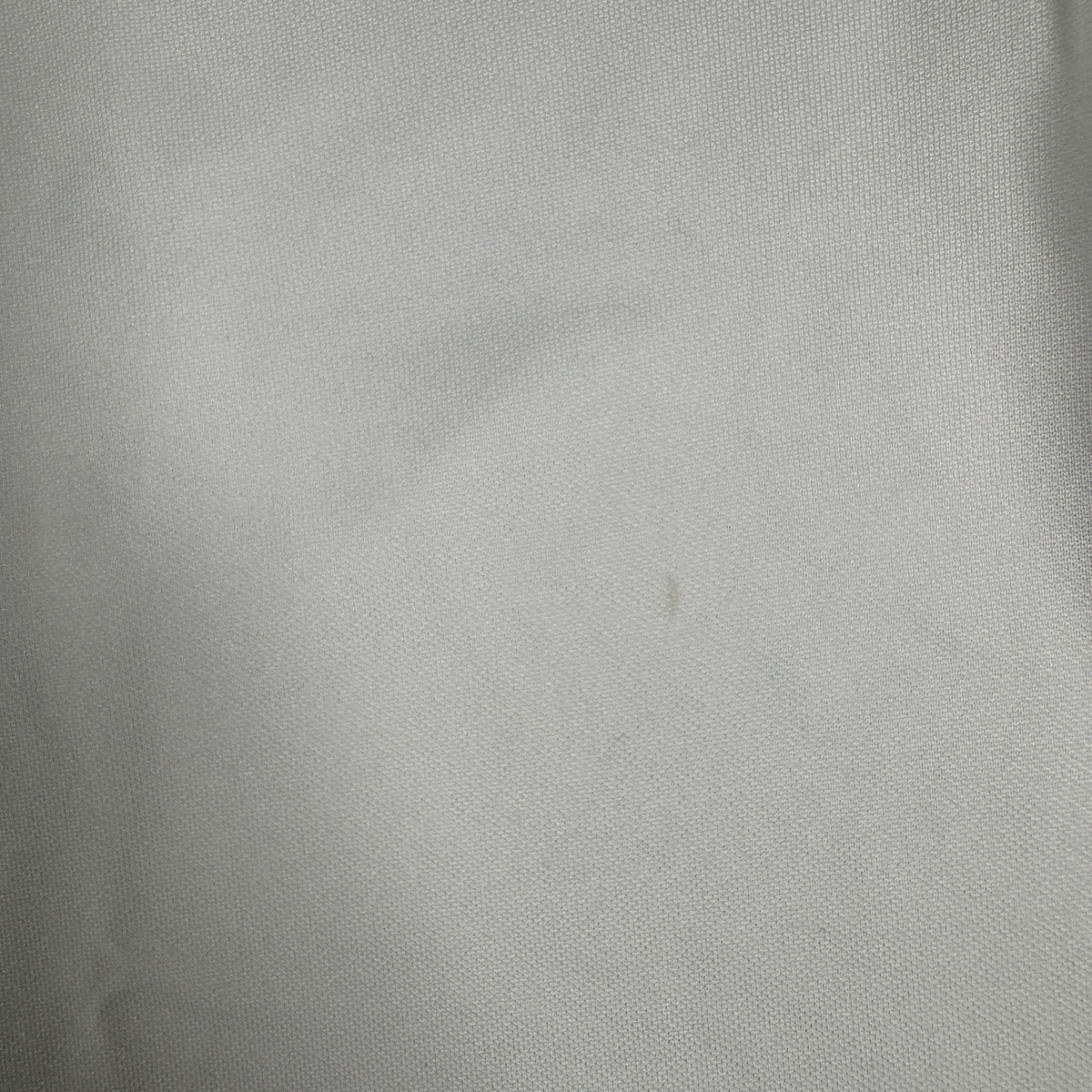 England 2020/2021/2022 home football shirt, size 3XL