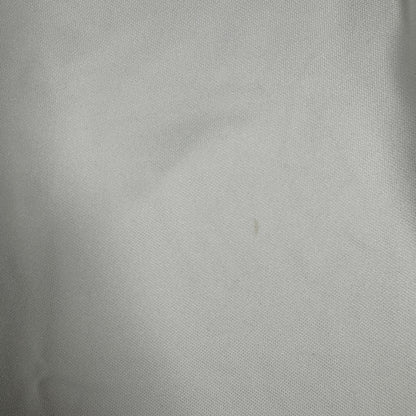 England 2020/2021/2022 home football shirt, size 3XL