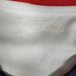 Sancho 17 England 2020/2021/2022 Home Football Shirt Large